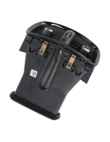 Aerateur tableau de bord MINI MINI 3 F60 COUNTRYMAN PHASE 1 BREAK Diesel