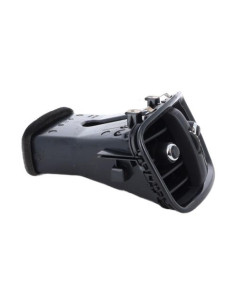 Aerateur tableau de bord MINI MINI 3 F60 COUNTRYMAN PHASE 1 BREAK Diesel 2