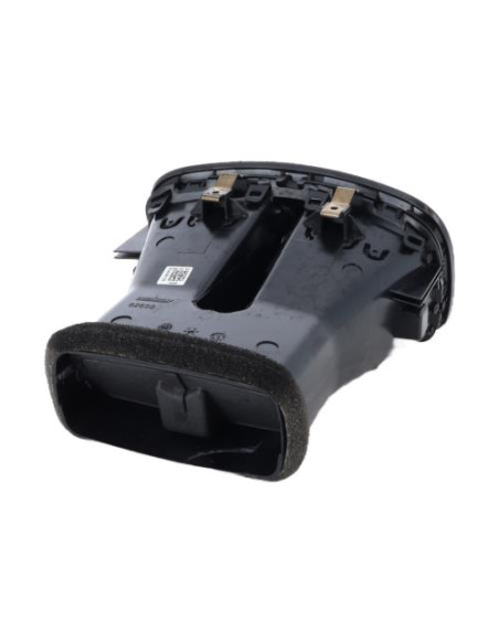 Aerateur tableau de bord MINI MINI 3 F60 COUNTRYMAN PHASE 1 BREAK Diesel