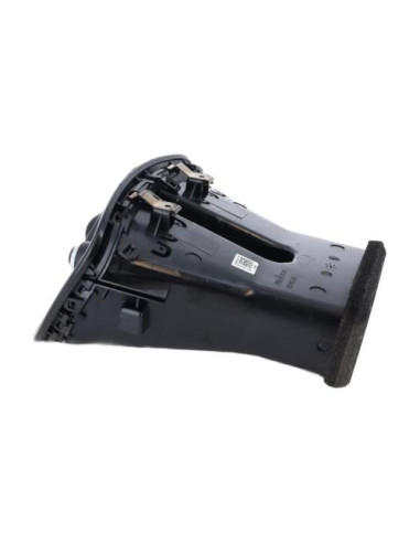 Aerateur tableau de bord MINI MINI 3 F60 COUNTRYMAN PHASE 1 BREAK Diesel