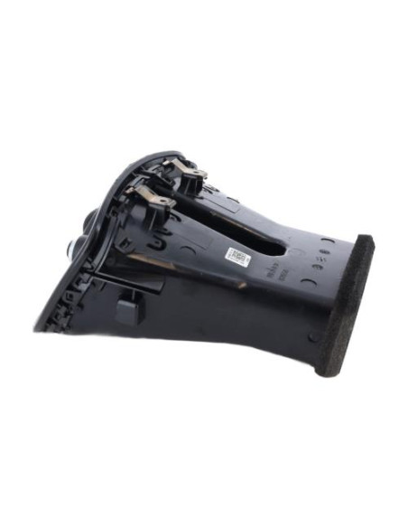 Aerateur tableau de bord MINI MINI 3 F60 COUNTRYMAN PHASE 1 BREAK Diesel