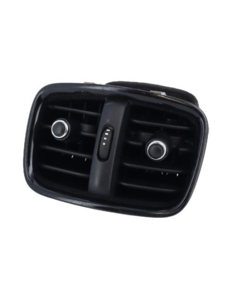 Aerateur tableau de bord MINI MINI 3 F60 COUNTRYMAN PHASE 1 BREAK Diesel