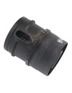 Debitmetre BMW SERIE 3 E90 PHASE 1 Diesel