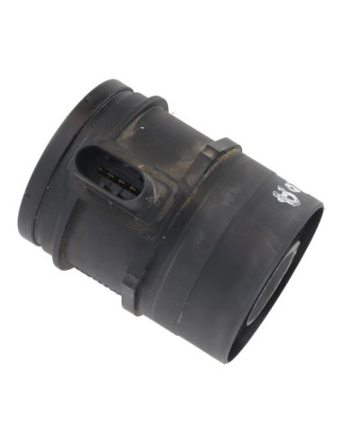 Debitmetre BMW SERIE 3 E90 PHASE 1 Diesel