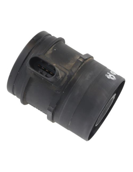 Debitmetre BMW SERIE 3 E90 PHASE 1 Diesel