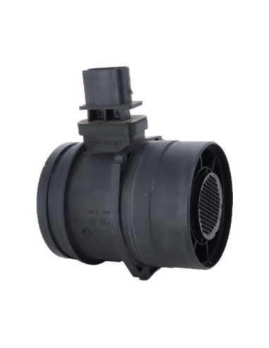 Debitmetre BMW SERIE 3 E90 PHASE 1 Diesel