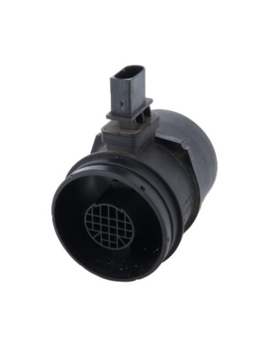 Debitmetre BMW SERIE 3 E90 PHASE 1 Diesel