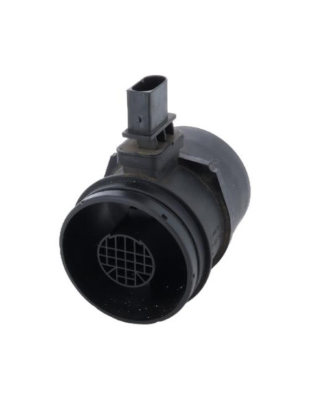 Debitmetre BMW SERIE 3 E90 PHASE 1 Diesel