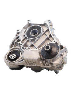 Boite de transfert BMW X5 G05 PHASE 1 