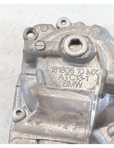 Boite de transfert BMW X5 G05 PHASE 1 