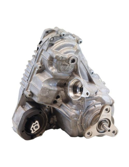 Boite de transfert BMW X5 G05 PHASE 1 