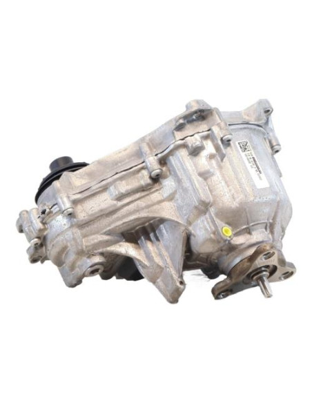 Boite de transfert BMW X5 G05 PHASE 1 