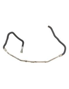 Tuyau hydraulique de direction assistee BMW SERIE 3 E90 PHASE 1 Diesel