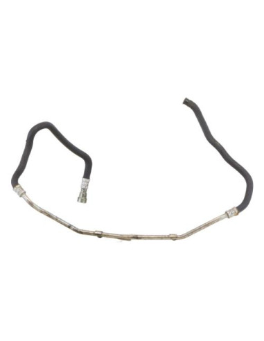 Tuyau hydraulique de direction assistee BMW SERIE 3 E90 PHASE 1 Diesel