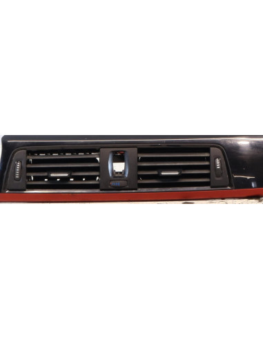 Aerateur tableau de bord BMW SERIE 3 F30 PHASE 1 Diesel