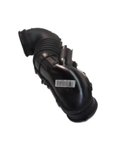 Conduite d'air BMW SERIE 1 E87 PHASE 2 Diesel