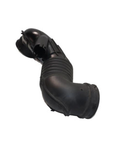 Conduite d'air BMW SERIE 1 E87 PHASE 2 Diesel 2