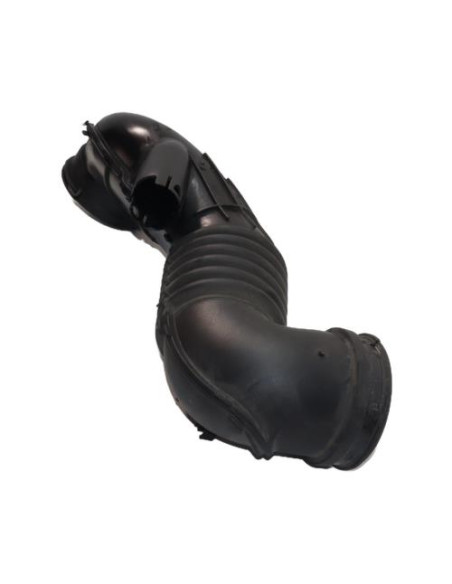 Conduite d'air BMW SERIE 1 E87 PHASE 2 Diesel