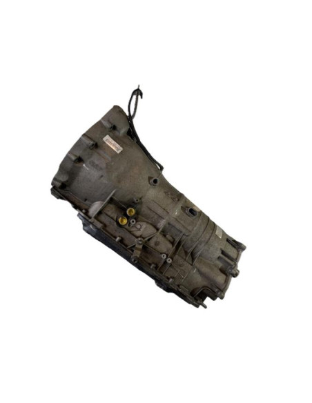 Boite de vitesses BMW X5 E53 Diesel