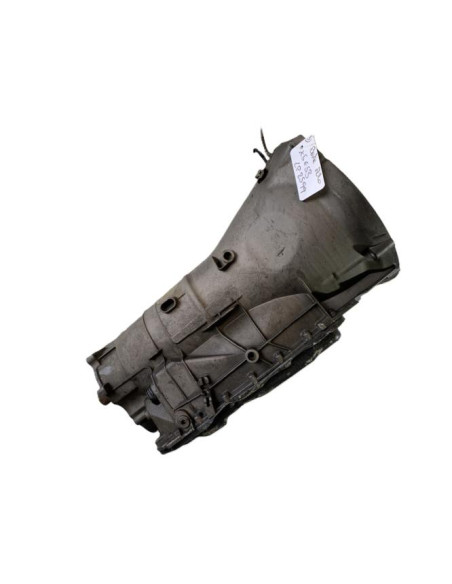 Boite de vitesses BMW X5 E53 Diesel