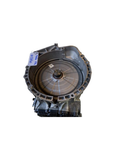 Boite de vitesses BMW SERIE 4 F82 COUPE PHASE 1 Essence