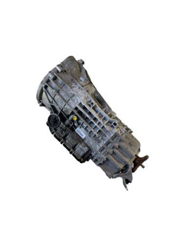 Boite de vitesses BMW SERIE 4 F82 COUPE PHASE 1 Essence