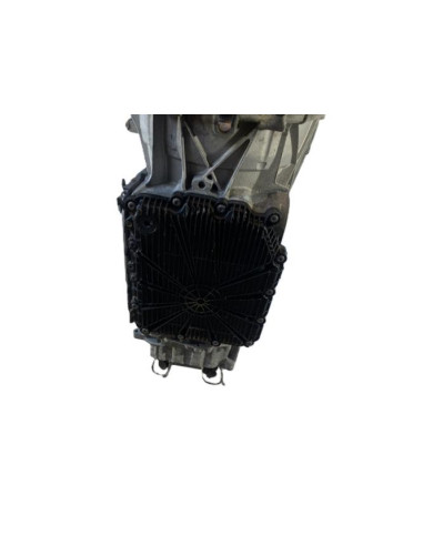 Boite de vitesses BMW SERIE 4 F82 COUPE PHASE 1 Essence