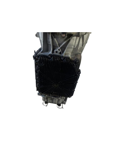 Boite de vitesses BMW SERIE 4 F82 COUPE PHASE 1 Essence