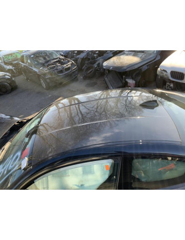 Boite de vitesses BMW SERIE 4 F82 COUPE PHASE 1 Essence