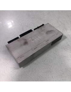 Calculateur BMW SERIE 3 E46 PHASE 1 Diesel 2