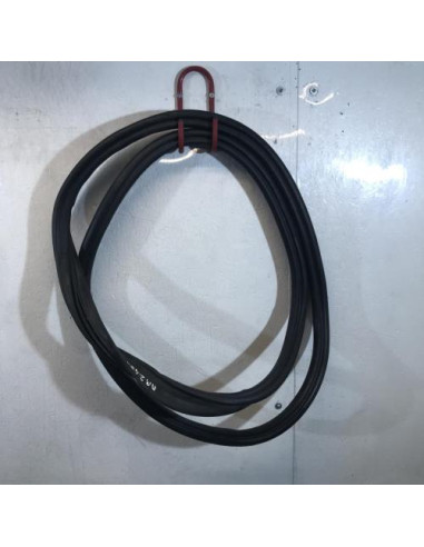 Joint de coffre MINI MINI 3 F55 Diesel