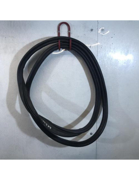 Joint de coffre MINI MINI 3 F55 Diesel