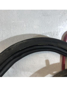 Joint de coffre MINI MINI 3 F55 Diesel 2