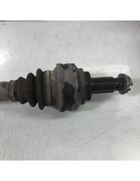 Cardan arriere gauche (transmission) BMW SERIE 5 E60 PHASE 2 Diesel