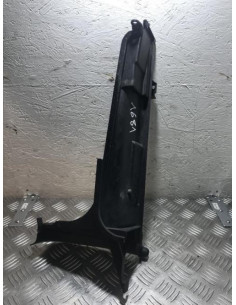 Support radiateur BMW SERIE 3 E46 PHASE 1 Diesel