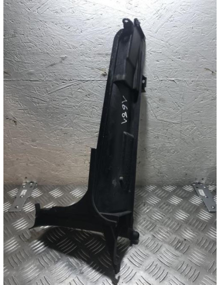 Support radiateur BMW SERIE 3 E46 PHASE 1 Diesel