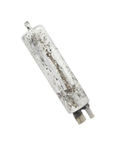 Pompe à carburant BMW SERIE 3 E46 PHASE 2 Diesel