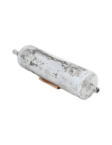 Pompe à carburant BMW SERIE 3 E46 PHASE 2 Diesel