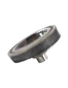 Poulie damper MINI MINI 2 R60 COUNTRYMAN BREAK Essence