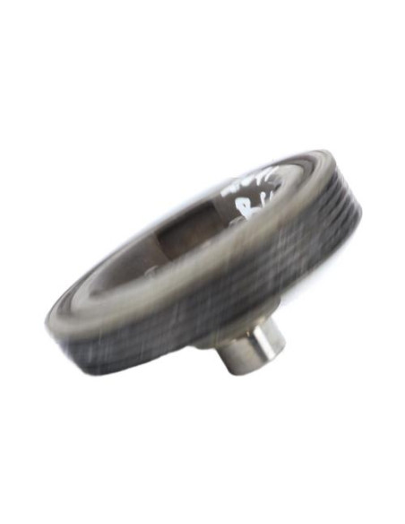 Poulie damper MINI MINI 2 R60 COUNTRYMAN BREAK Essence