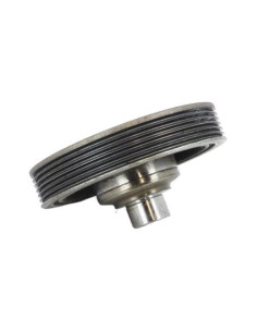 Poulie damper MINI MINI 2 R60 COUNTRYMAN BREAK Essence 2