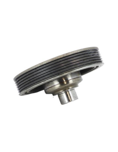 Poulie damper MINI MINI 2 R60 COUNTRYMAN BREAK Essence