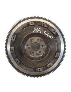 Volant moteur bi-masse MINI MINI 2 R60 COUNTRYMAN BREAK Essence