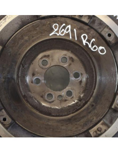 Volant moteur bi-masse MINI MINI 2 R60 COUNTRYMAN BREAK Essence 2