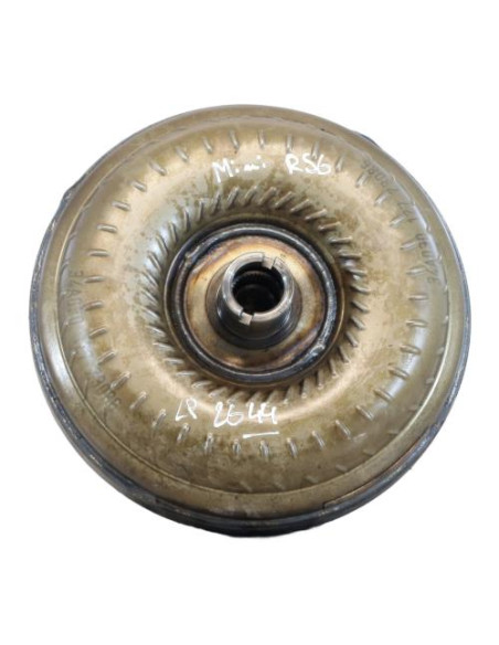 Convertisseur de couple MINI MINI 2 R56 PHASE 2 Diesel