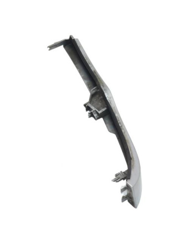 Enjoliveur de phare droit BMW SERIE 3 E46 PHASE 2 Essence