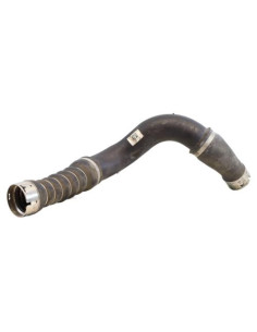 Conduite d'air BMW SERIE 2 F45 ACTIVE TOURER PHASE 2 Essence/Hybride