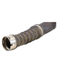 Conduite d'air BMW SERIE 2 F45 ACTIVE TOURER PHASE 2 Essence/Hybride 2