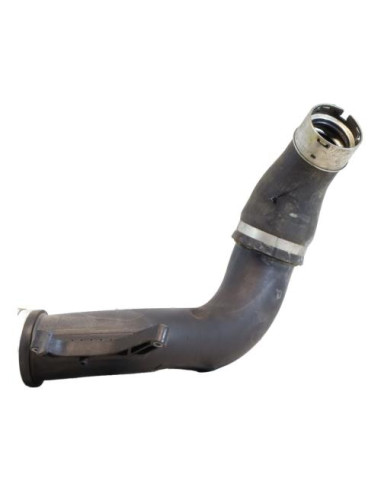 Conduite d'air BMW SERIE 2 F45 ACTIVE TOURER PHASE 2 Essence/Hybride