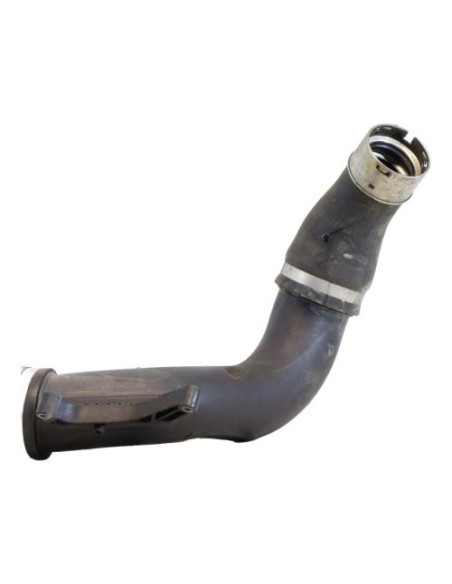 Conduite d'air BMW SERIE 2 F45 ACTIVE TOURER PHASE 2 Essence/Hybride